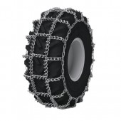 LANTURI ANTIDERAPANTE 9mm 12,4 / 28 N-nail