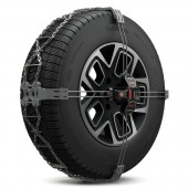 Lanturi antiderapante König K-Summit MAX K55