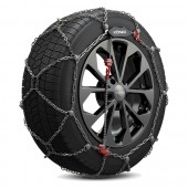 Lanturi antiderapante König XG-12 Pro 235
