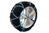 Lanturi antiderapante Veriga Professional NT 250