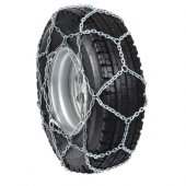 LANTURI TIP ROMB CAMION 295/60-22.5
