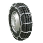 LANTURI TIP SCARITA - CU GHEARE - CAMION 315/70-22.5