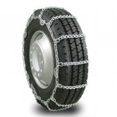 LANTURI TIP SCARITA - CU GHEARE 0.4x2,5M