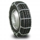 LANTURI TIP SCARITA CAMION 235/65-16