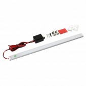 LED de interior 12-32V