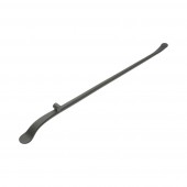Levier otel profesional schimb anvelope vulcanizare 960x19mm