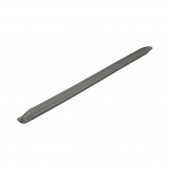 Levier otel schimb anvelope vulcanizare 450x28x8mm