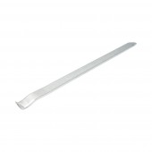 Levier otel schimb anvelope vulcanizare 500x25x7.5mm