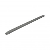 Levier otel schimb anvelope vulcanizare 500x28x8mm