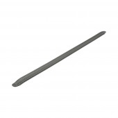 Levier otel schimb anvelope vulcanizare 600x28x8mm