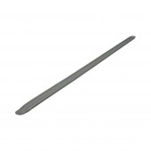 Levier otel schimb anvelope vulcanizare 700x28x8mm