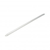 Levier otel schimb anvelope vulcanizare 700x28x8mm