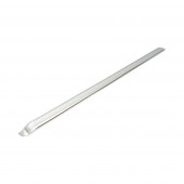 Levier otel schimb anvelope vulcanizare 700x30x11mm