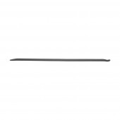 Levier pentru anvelope 800x29x10mm Breckner Germany