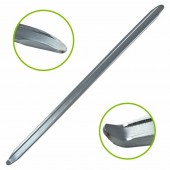 Levier pentru vulcanizare 600mm ,JBM