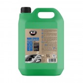 Lichid de spalare parbriz vara K2, 5L