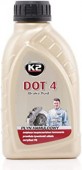 LICHID FRANA K2 DOT4 - 500ML