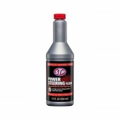 Lichid servo 354 ml ST00204EN STP