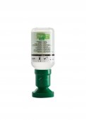 Lichid steril pentru spalarea ochilor contaminati acizi sau baze 250ml