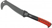 Maceta 92 cm VERKE