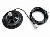 Magnet STORM 125 DV
