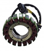 Magnetou CF Moto 500cc (0180-032000)