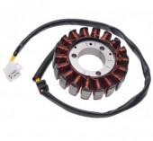 Magnetou scuter Honda SH 125 - 150CC (31120-KGF-912)