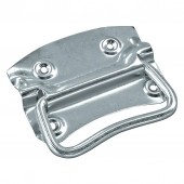 Maner 110x85mm