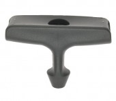 Maner demaror drujba Husqvarna (537 23 25-01)