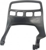 Maner frana drujba compatibil Stihl MS271, MS291