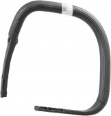 Maner frontal drujba Husqvarna 445, 450