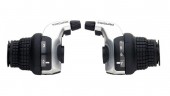MANETE SCHIMBATOR ROTATIV - INDEX - EASY SHIFT
