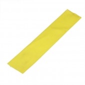 Manson protectie chingi 0.7m