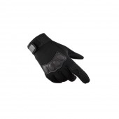 Manusi moto negre