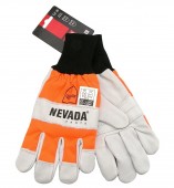Manusi protectie profesionale Nevada [model 1] XL