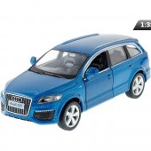 Masina jucarie metalica , Audi Q7