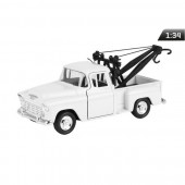 Masina jucarie metalica , Chevy Stepside