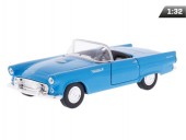 Masina jucarie metalica , FORD TH 1955