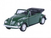 Masina jucarie metalica , Vw Beetle