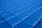 Materiale tapiterie - Piele ecologica matlasata
