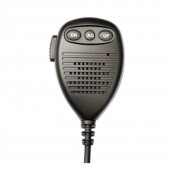 Microfon Avanti mic pentru Kappa - condensator