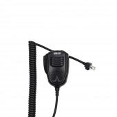 Microfon Avanti pentru statia radio CB Morini, Delta