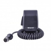 Microfon statie radio CB Storm Discovery