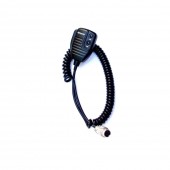 Microfon Storm mic pentru Matrix - condensator