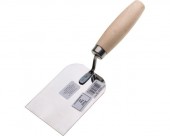 Mistrie tip potcoava 80 x 130 mm