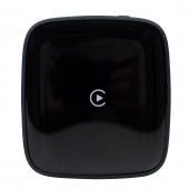 Modul conversie wireless PNI CP200 USB-C, 5V-1A, pentru masini cu Carplay, Android Auto din fabrica prin cablu