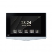 Monitor suplimentar PNI MS780 pentru Interfon video PNI DF780