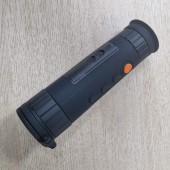 Monocular cu termoviziune PNI BMK250 25 mm, IP67, acumulator 3400 mAh, zoom digital 4X, zoom optic 12X