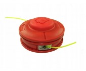 Mosor cu fir Tecomec Shindaiwa (M8x1,25)