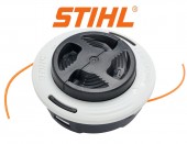 Mosor motocoasa cu fir Stihl Autocut 26-2 (piulita 10 x 1) Original